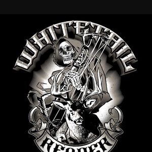 Meet your Posher, Brad